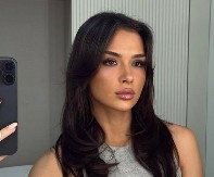 HITNO OGLAŠAVANJE ANJE BLA NAKON SKANDALA SA BAKOM PRASETOM Nije mogla više da ćuti, potez koji je povukla iznenadio javnost (FOTO)