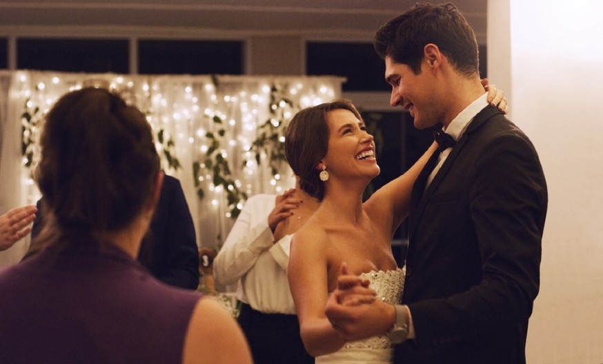 ODBIO SAM KUMSTVO NAJBOLJEM PRIJATELJU Svi me osuđuju jer se družimo 15 godina, ali imam debeo razlog