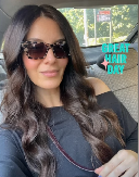 MARIJA KILIBARDA OTKRILA KO JOJ JE NA BLOK LISTI: "Jesam, to sam uradila"