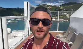 ZARAĐUJE STOTINE HILJADA EVRA Ima idealno radno vreme – Ali… (VIDEO)