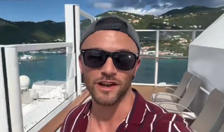 ZARAĐUJE STOTINE HILJADA EVRA Ima idealno radno vreme – Ali… (VIDEO)