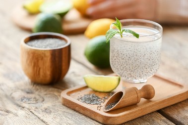 NAPRAVITE "TUŠ ZA CREVA" OD SAMO TRI SASTOJKA Rešite se zatvora i viška kilograma