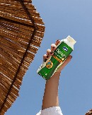 Malim koracima do velikog balansa