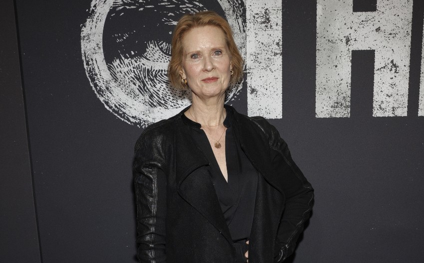 OVO NIJE NJENA PRIRODNA BOJA Čuvena riđokosa iz serije koju vole Srpkinje promenila frizuru, a ujedno i lični opis