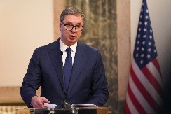 VUČIĆ ĆE POSETITI PORODICU KOJA JE POMOĆU KREDITA ZA MLADE REŠILA STAMBENO PITANJE