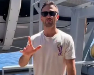 Zaradio 437.000 dinara mesečno radeći samo sat i po: Njegova priča je neverovatna