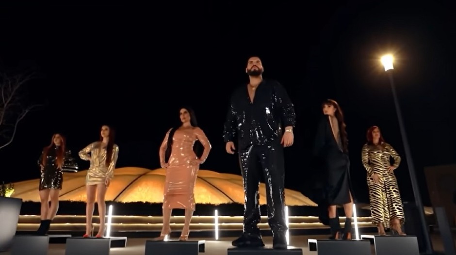 ADAKTAROVI POTPUNO RASKRINKANI! Milione ne zarađuju od obrva, istina je skroz drugačija