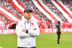 MILOJEVIĆ PRELOMIO Zvezda se rastaje sa velikim talentom