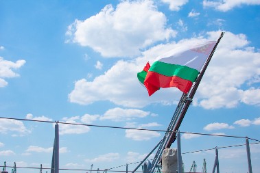 EU HOĆE BUGARSKE PARE Zašto Brisel gura Sofiju u evrozonu?