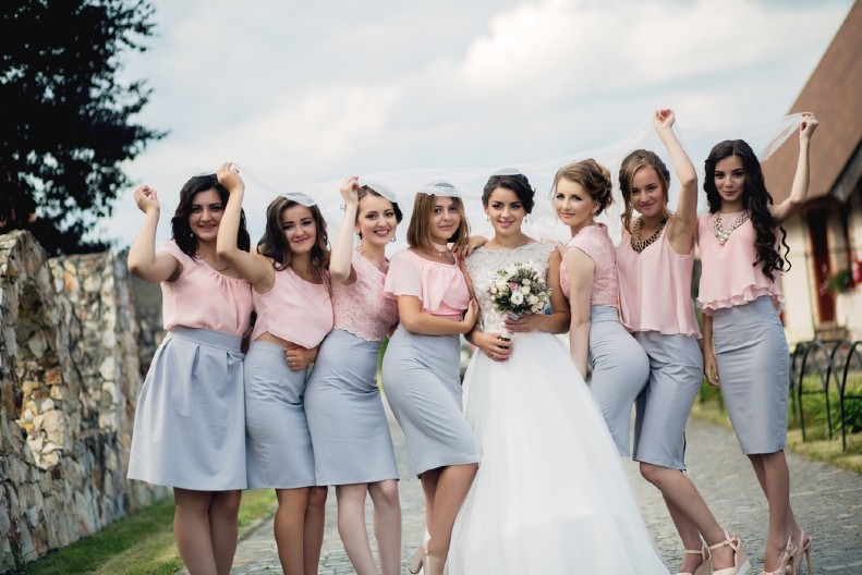 HOROSKOP ZA NEDELJU, 22. JUN Raku poboljšanje odnosa s nadređenim, Škorpije upoznaju zanimljivu osobu, Strelcu osetljivi u zglobovi