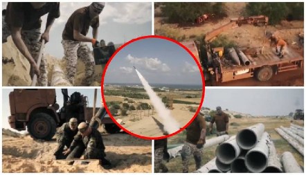 "NEKOLIKO ZEMALJA JE SPREMNO" Šok izjava iz Rusije nakon Trampovog udara na Iran