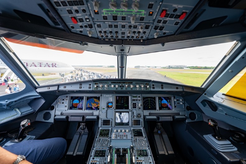 BLIZU TAČKE PUCANJA Persijski zaliv je bure baruta – Britiš ervejz prekinuo letove za Dubai