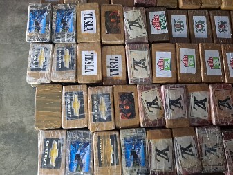 APELACIJA UKINULA ESKOBARU PRESUDU Slučaj je vračen na ponovno suđenje