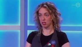 ISPRAVKA-Blokaderi podržavaju Eminu Spahić, ali ne smatraju Srbe genocidnim!