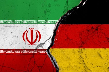 OVA EVROPSKA ZEMLJA STRAHUJE OD IRANSKE ODMAZDE "Operacije su počele"