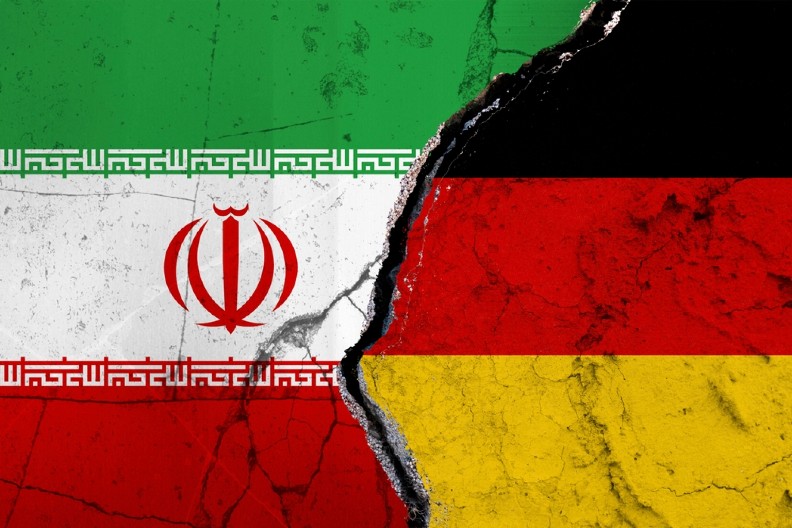 OVA EVROPSKA ZEMLJA STRAHUJE OD IRANSKE ODMAZDE "Operacije su počele"