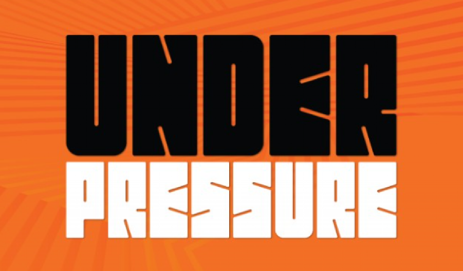 "KROKODIL" ŽELI NA VIDOVDAN DA ŽIGOŠE SRBE KAO GENOCIDNE Objavili šta će da rade usred Beograda