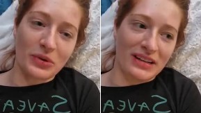 UBILA SE POZNATA JUTJUBERKA (29) Muž otkrio jeziv razlog: "Godinama je pokušavala da prevaziđe bol"