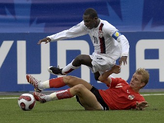 SVE ČARI FUDBAL MENADŽERA Fudbalske legende koje verovatno nikada niste videli kako igraju