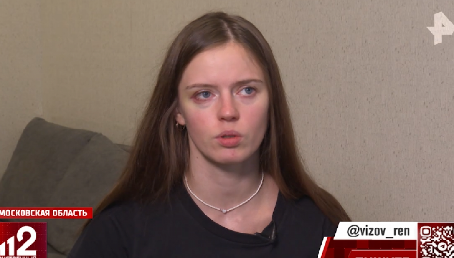 INCIDENT ZBOG MUZIKE Anina vožnja taksijem pretvorila se u horor