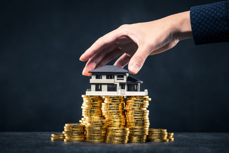 NE MOŽETE NI DA ZAMISLITE CENU Gde su najskuplje nekretnine na svetu?