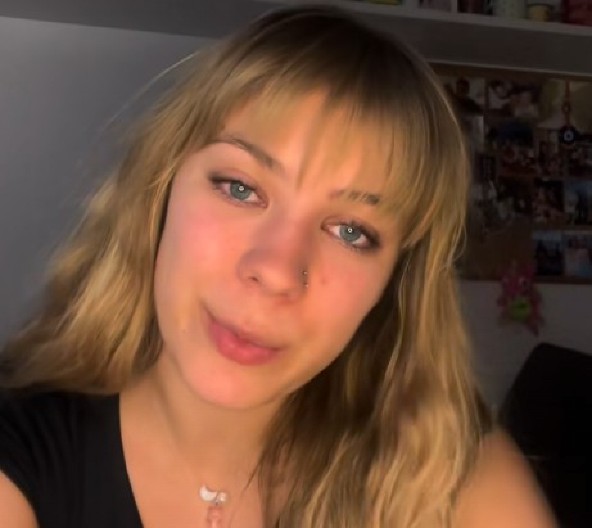 HRVATICA IZ ‘GOSPODINA SAVRŠENOG’ DOŽIVELA HOROR NA DEJTU Ono što je dečko izvukao iz džepa ostavilo je bez reči!