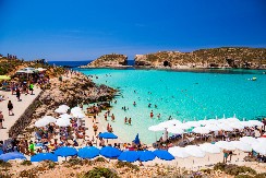 I OVA PRELEPA DESTINACIJA PATI ZBOG PREKOMERNOG TURIZMA Evo šta su preduzele lokalne vlasti