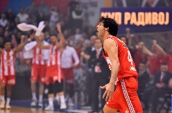 NE MOŽE DA SE UĐE NA SPLAV OD NJEGA Poznati trener ispričao nikad jaču anegdotu o Milošu Teodosiću