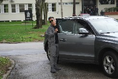 PEVAČICA OTKRILA PRAVI RAZLOG ZBOG KOGA JE MARIJA ŠERIFOVIĆ NAPUSTILA ZVEZDE GRANDA: "Reći ću vam samo jedno!"