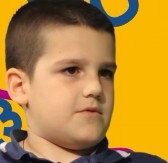 SEDMOGODIŠNJAK ODUŠEVIO REGION Lav objasnio kako muškarac treba da se ponaša prema ženi, i postao internet zvezda! (VIDEO)