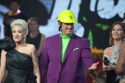 "KLEPTOMAN SAM SA ISKUSTVOM I DANAS VOLIM DA UKRADEM" Kristijan Golubović iznenadio priznanjem: "Ne radim to zato što sam jadan i nemam para, već..."