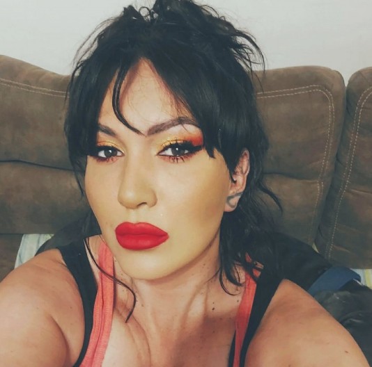 NATALIJA NE ŽELI BITI MAJKA I TO JE NJENA KONAČNA ODLUKA "Nemam osećaj da moram da budem roditelj kako bih živela srećno":