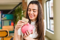 NOVAC JE SAN KOJI SE OSTVARUJE Ova 3 znaka će u petak, 27. juna pošteno napuniti džepove, besparici šalju pozdrav