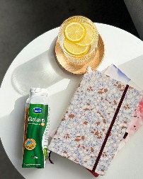 Tajna dobrog varenja krije se u svakodnevnim navikama