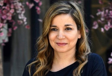 INTERVJU Psihoterapeutkinja Vanja Mandić Maravić:  Ljudi s psihičkim problemima su heroji