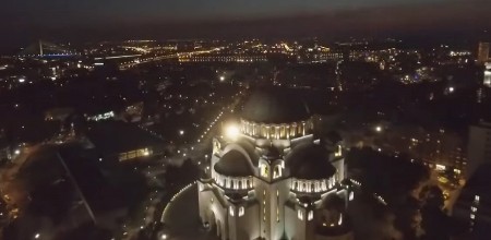 TAJNA NOĆI PRE VIDOVDANA Večeras počinje proročanski ritual koji otkriva budućnost