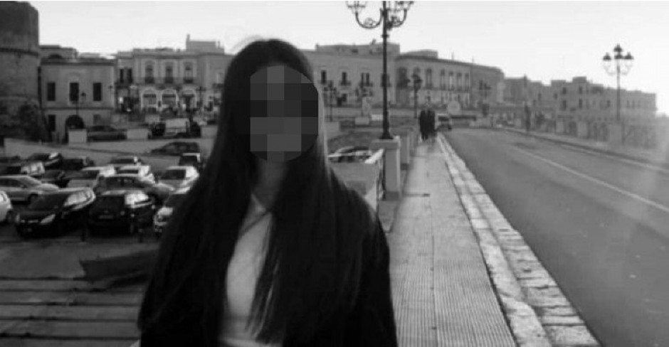 ŠOK I TUGA U NOVOM PAZARU!  Sedamnaestogodišnja Nadija preminula na ekskurziji, ceo grad oplakuje (FOTO)