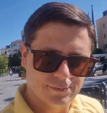 BIVŠI MUŽ JOVANE JEREMIĆ SE OPROSTIO OD TASTA Poslednja poruka Vojislava Miloševića nakon smrti njenog oca!