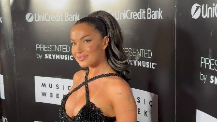 "DEČKO VOLI DA SE KRIJE" Teodora Džehverović prvi put o emotivnom životu i porodici: "Ne mogu da sakrijem suze zbog njih"