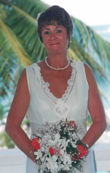 OSTACI NESTALE ANE ISPLIVALI NA OBALU Pronađeni na plaži 225 kilometara dalje od mesta nestanka (FOTO)