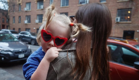 BITI ZLATNO DETE JE HOROR Ako ga ovako vaspitate, ceo život će vući posledice