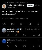 KRENULE MEĐUSOBNE SVAĐE OPOZICIJE Podžapali se na društvenim mrežama (FOTO)