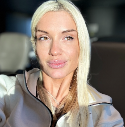 ANJA MIT ŠOKIRALA Niko nije očekivao da će ovo u trudnoći raditi! (VIDEO)