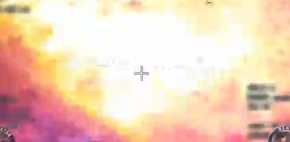 KIŠA DRONOVA ZASULA UKRAJINSKU NJIVU Potpuno uništen švedski oklopnjak, nastao haos (VIDEO)