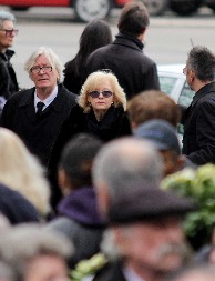 MILENA DRAVIĆ IMALA JASNE USLOVE Haos pravila na snimanjima zbog jedne stvari!