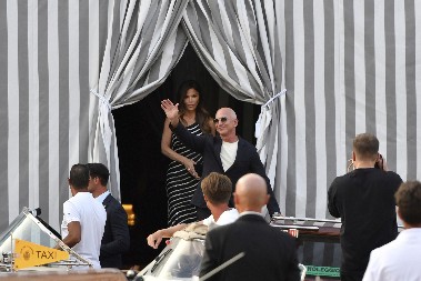 NEDELJNI HOROSKOP OD 1. DO 7. JULA Početak meseca donosi životne promene, leto će biti ubitačno za nekoliko znakova