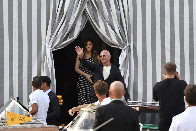 NEDELJNI HOROSKOP OD 1. DO 7. JULA Početak meseca donosi životne promene, leto će biti ubitačno za nekoliko znakova