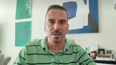 GDE STE SAD, LAŽNE SRBENDE? Piper se oglasio nakon izjave Lavrova o protestima u Srbiji