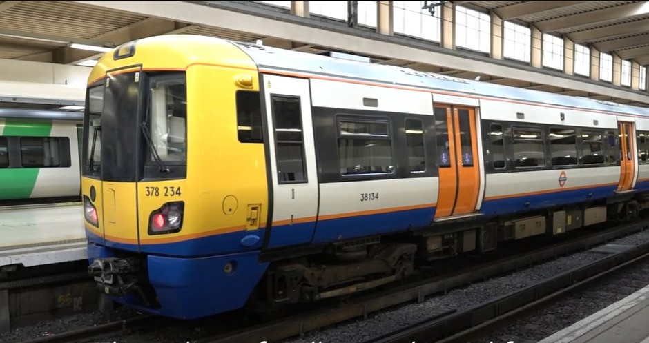 OGLASIO SE BRITANSKI SINDIKAT: Radnici ne žele rat sa Rusijom