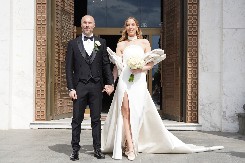 "HTEO SAM KUTAK BEZ VIKE, VREĐANJA I GLUME" Aca Sofronijević ne želi više da ćuti, pred sam kraj otvorio dušu